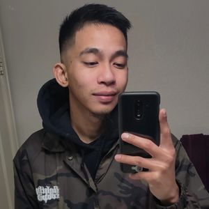 Meet your Posher, Pho